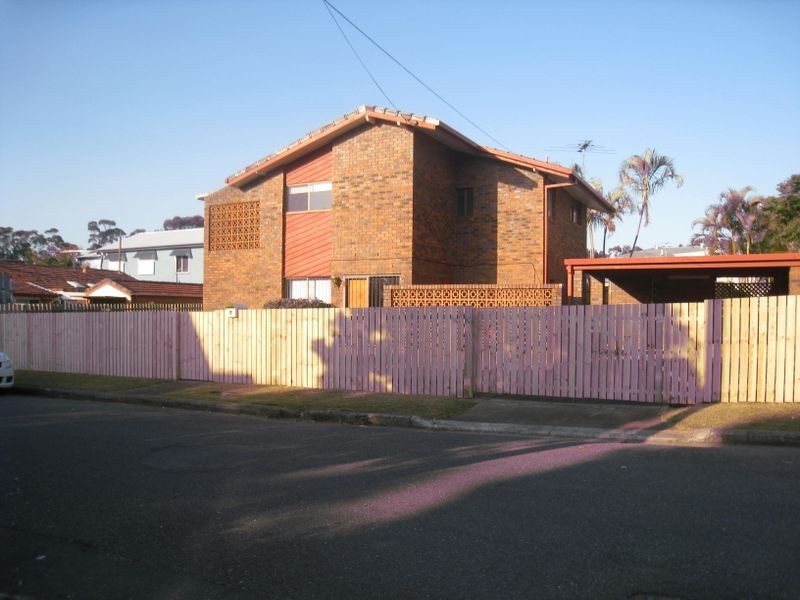 10 Twamley Street, Shorncliffe QLD 4017