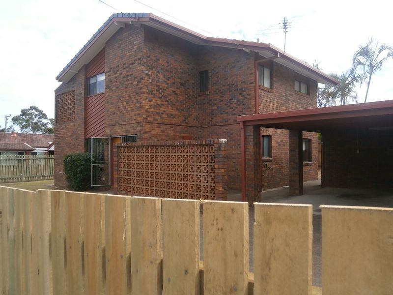 10 Twamley Street, Shorncliffe QLD 4017