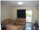 6/546 Sandgate Road, Clayfield QLD 4011