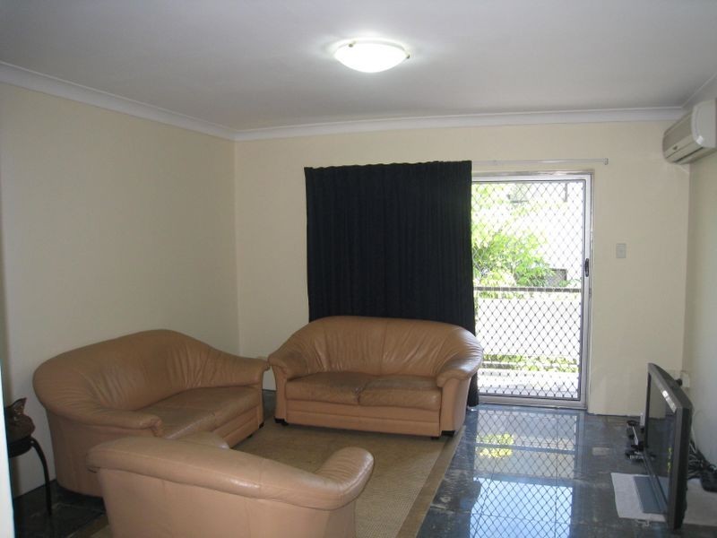 6/546 Sandgate Road, Clayfield QLD 4011