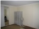 6/546 Sandgate Road, Clayfield QLD 4011