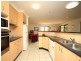 18 Jessica Crescent, Nudgee QLD 4014
