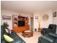 18 Jessica Crescent, Nudgee QLD 4014