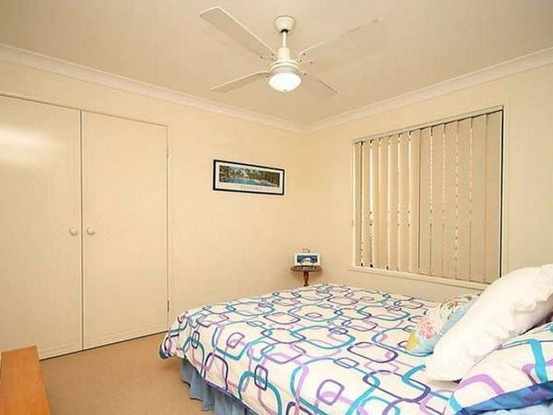 18 Jessica Crescent, Nudgee QLD 4014