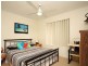 18 Jessica Crescent, Nudgee QLD 4014