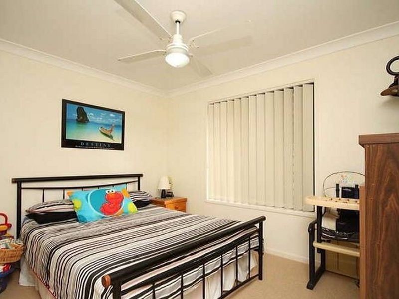 18 Jessica Crescent, Nudgee QLD 4014