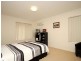 18 Jessica Crescent, Nudgee QLD 4014