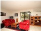 18 Jessica Crescent, Nudgee QLD 4014