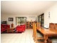 18 Jessica Crescent, Nudgee QLD 4014
