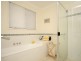 18 Jessica Crescent, Nudgee QLD 4014