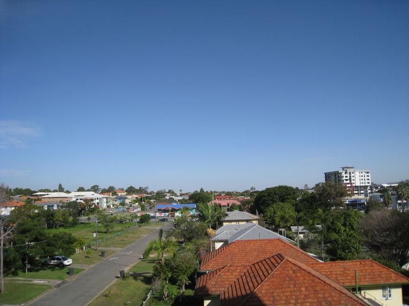 303/20 Playfield St, Chermside QLD 4032