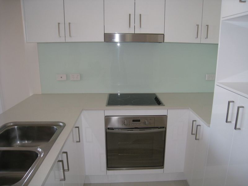 303/20 Playfield St, Chermside QLD 4032