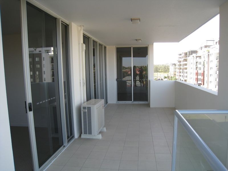 303/20 Playfield St, Chermside QLD 4032