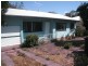 12 Curwen Tce, Chermside QLD 4032