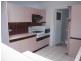 12 Curwen Tce, Chermside QLD 4032