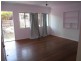 12 Curwen Tce, Chermside QLD 4032