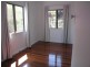 12 Curwen Tce, Chermside QLD 4032