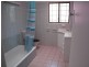 12 Curwen Tce, Chermside QLD 4032