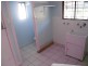 12 Curwen Tce, Chermside QLD 4032