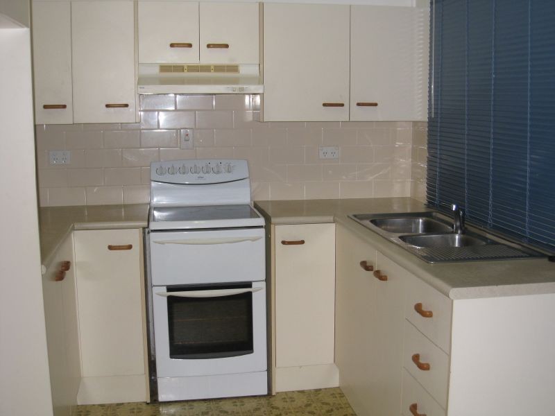 44 Sarah Street, Deagon QLD 4017