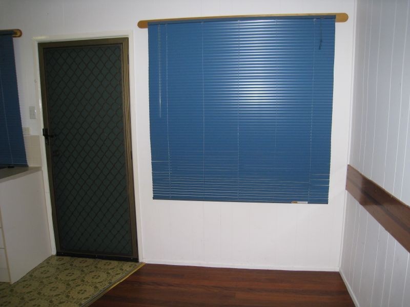 44 Sarah Street, Deagon QLD 4017