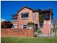 17 Childers Street, Kedron QLD 4031
