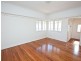 17 Childers Street, Kedron QLD 4031