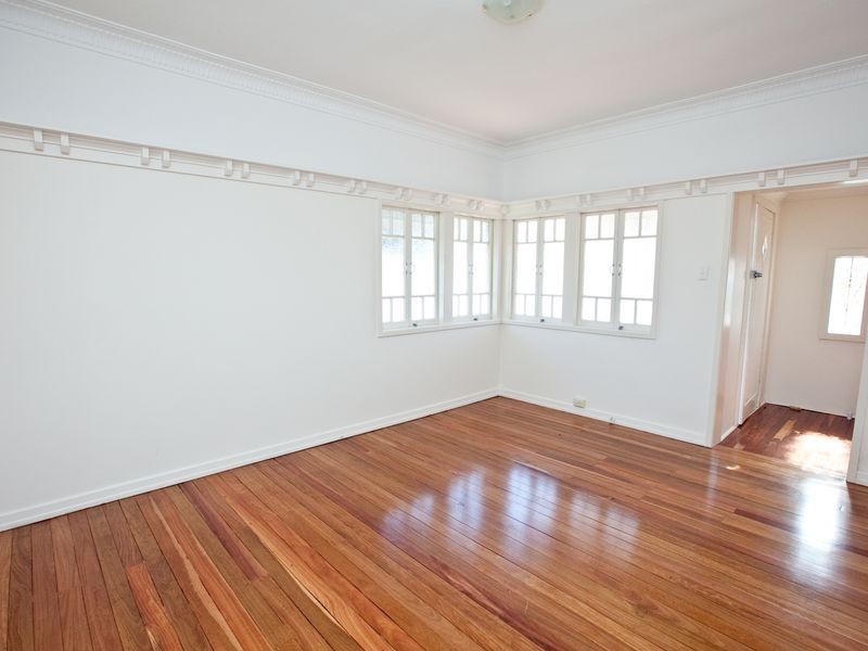 17 Childers Street, Kedron QLD 4031