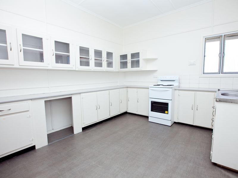 17 Childers Street, Kedron QLD 4031