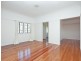17 Childers Street, Kedron QLD 4031
