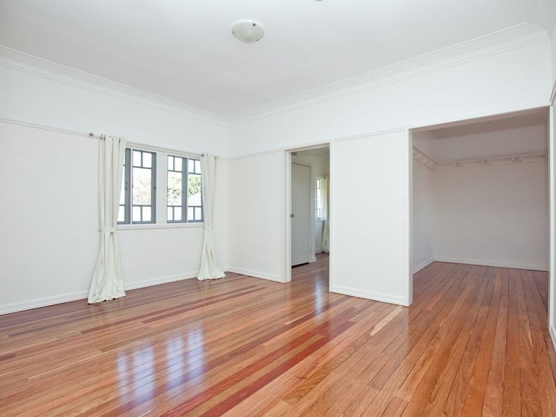 17 Childers Street, Kedron QLD 4031