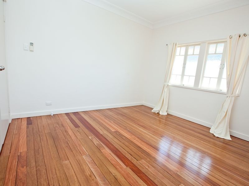 17 Childers Street, Kedron QLD 4031