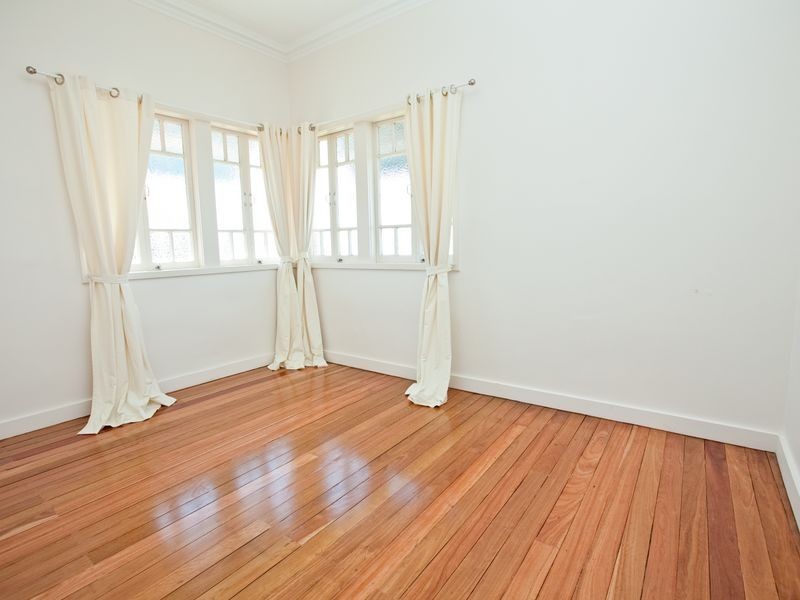 17 Childers Street, Kedron QLD 4031