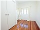 17 Childers Street, Kedron QLD 4031