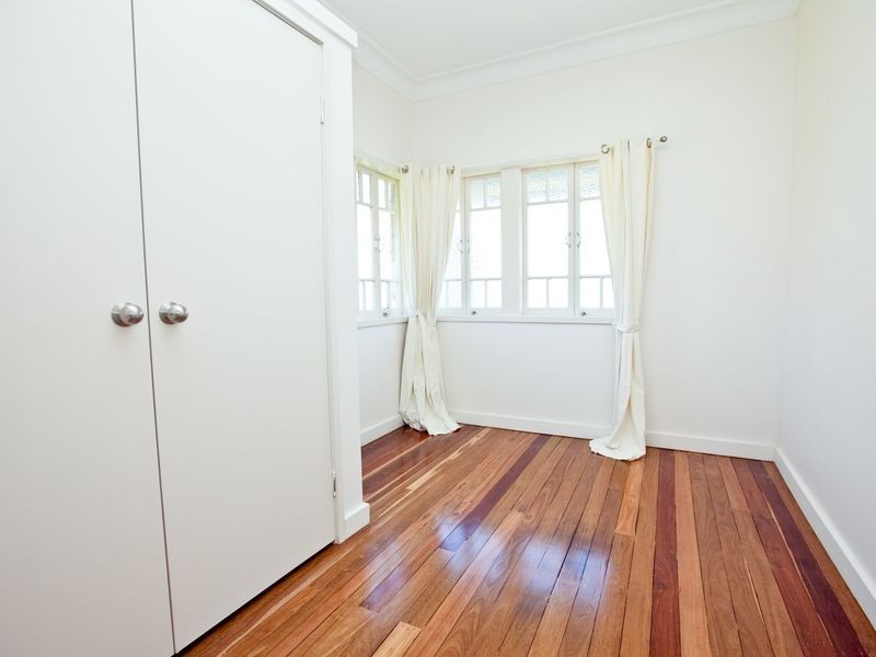 17 Childers Street, Kedron QLD 4031