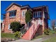 17 Childers Street, Kedron QLD 4031