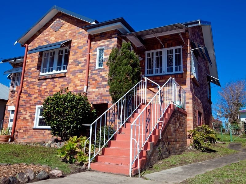 17 Childers Street, Kedron QLD 4031