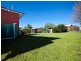 17 Childers Street, Kedron QLD 4031