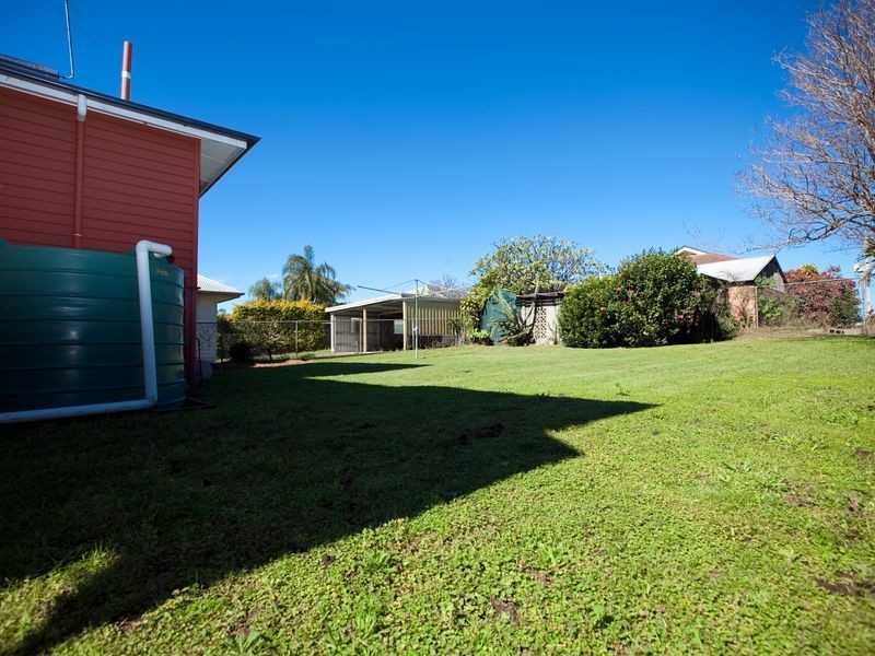 17 Childers Street, Kedron QLD 4031