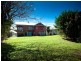 17 Childers Street, Kedron QLD 4031