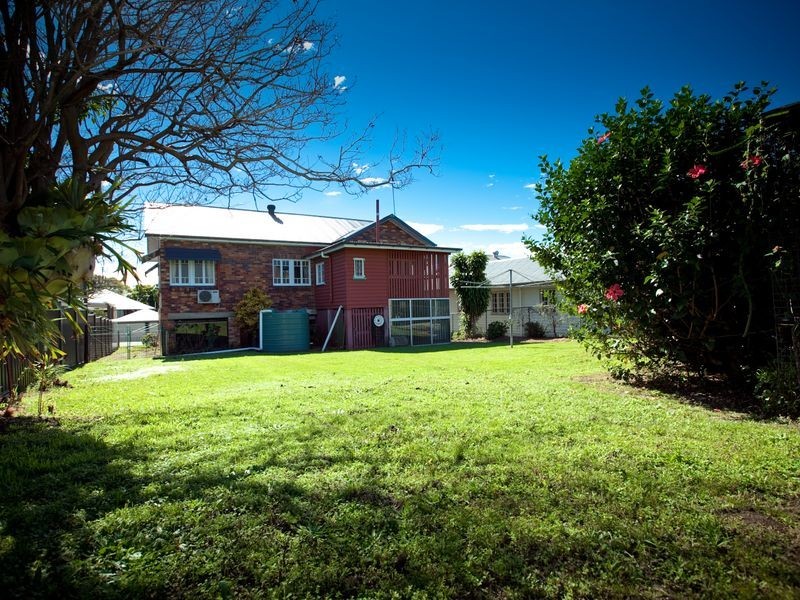 17 Childers Street, Kedron QLD 4031