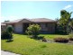 239 Dohles Rocks Rd, Murrumba Downs QLD 4503