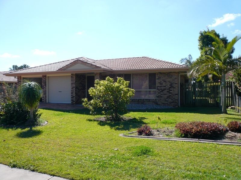 239 Dohles Rocks Rd, Murrumba Downs QLD 4503