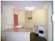 239 Dohles Rocks Rd, Murrumba Downs QLD 4503