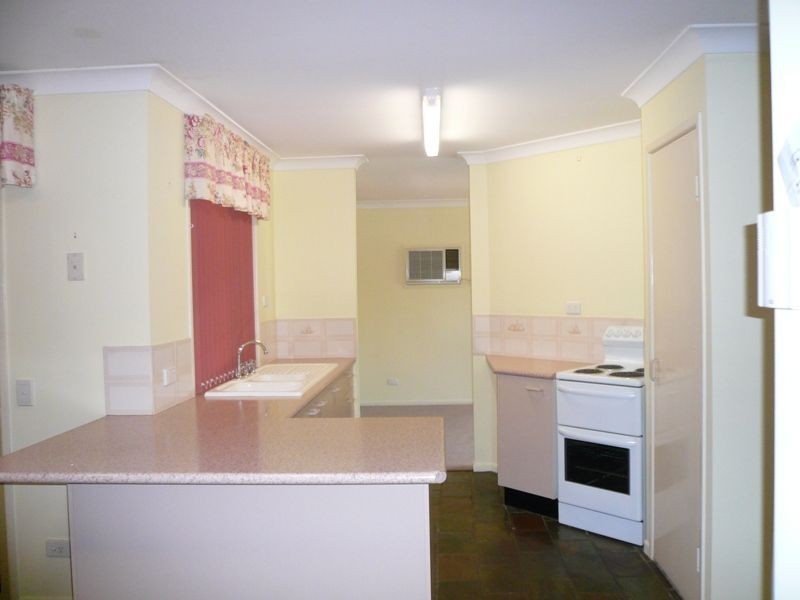 239 Dohles Rocks Rd, Murrumba Downs QLD 4503