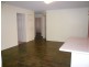 239 Dohles Rocks Rd, Murrumba Downs QLD 4503