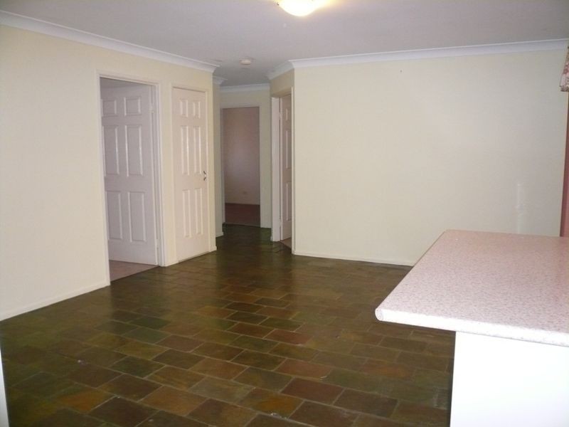 239 Dohles Rocks Rd, Murrumba Downs QLD 4503