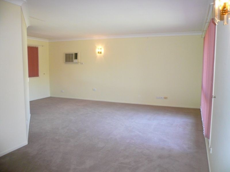 239 Dohles Rocks Rd, Murrumba Downs QLD 4503