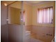 239 Dohles Rocks Rd, Murrumba Downs QLD 4503