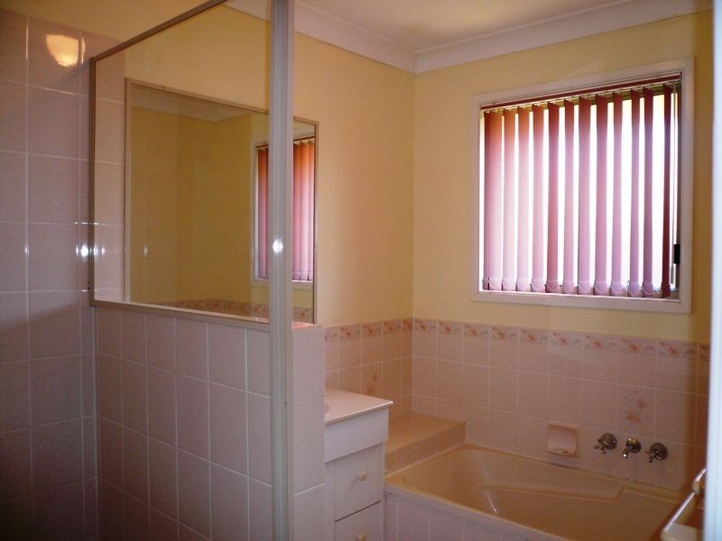 239 Dohles Rocks Rd, Murrumba Downs QLD 4503